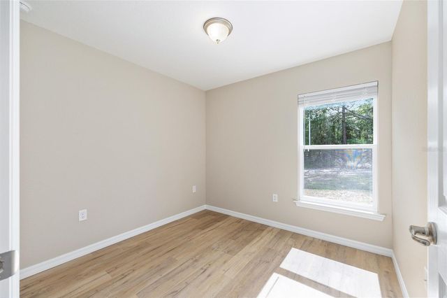 11300 N ANGEL TERRACE, Citrus Springs, FL 34434