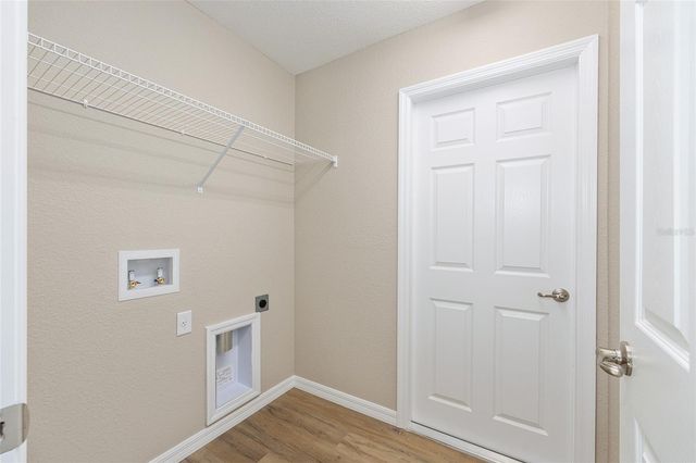 11300 N ANGEL TERRACE, Citrus Springs, FL 34434