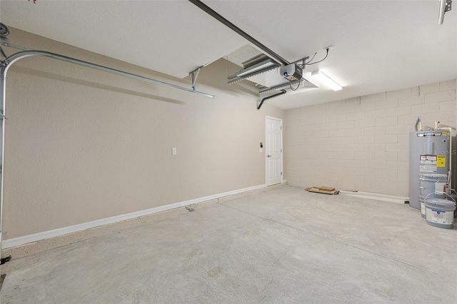 11300 N ANGEL TERRACE, Citrus Springs, FL 34434
