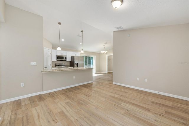 11300 N ANGEL TERRACE, Citrus Springs, FL 34434