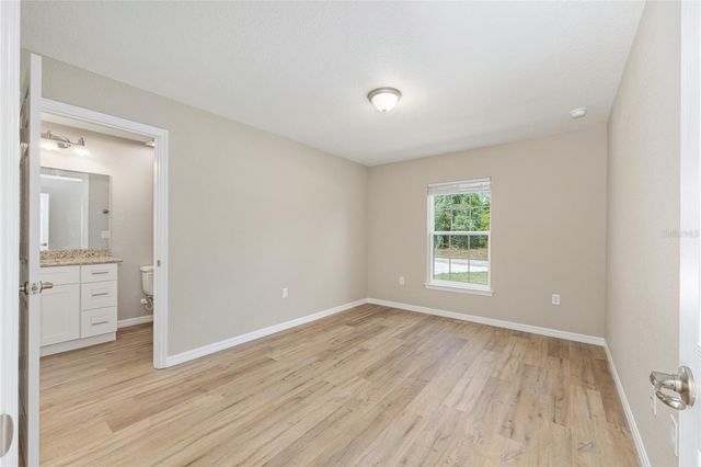 11300 N ANGEL TERRACE, Citrus Springs, FL 34434