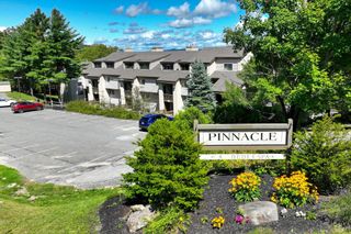 201 Old Mill Rd # A-7, Killington, VT 05751