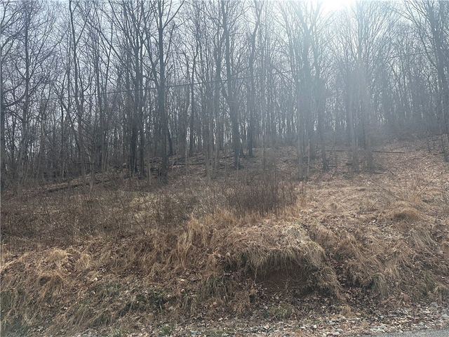 Lot 6 10 School Rd, Derry Twp, PA 15670