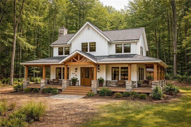 Lot 6 10 School Rd, Derry Twp, PA 15670