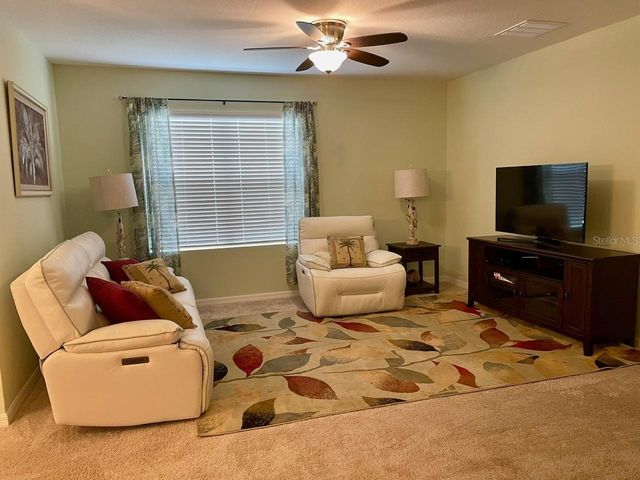 119 FISHERMANS COVE DRIVE, Edgewater, FL 32141