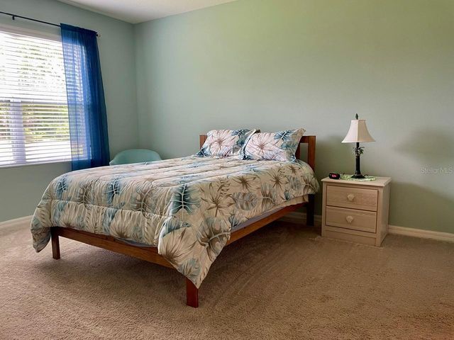 119 FISHERMANS COVE DRIVE, Edgewater, FL 32141