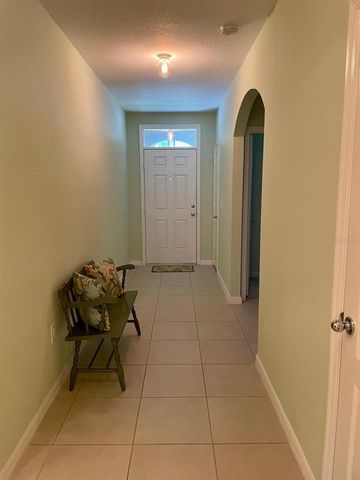 119 FISHERMANS COVE DRIVE, Edgewater, FL 32141