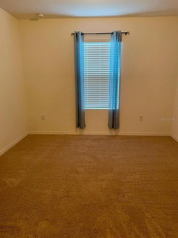 119 FISHERMANS COVE DRIVE, Edgewater, FL 32141