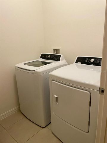 119 FISHERMANS COVE DRIVE, Edgewater, FL 32141