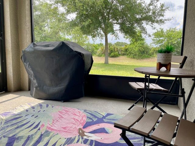 119 FISHERMANS COVE DRIVE, Edgewater, FL 32141