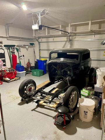 119 FISHERMANS COVE DRIVE, Edgewater, FL 32141