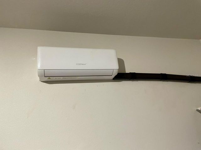 119 FISHERMANS COVE DRIVE, Edgewater, FL 32141