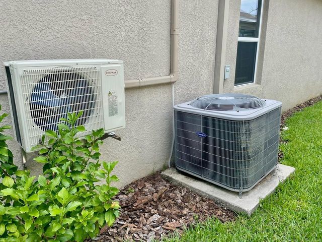 119 FISHERMANS COVE DRIVE, Edgewater, FL 32141