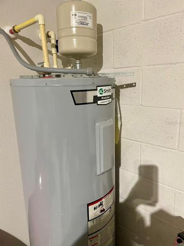 119 FISHERMANS COVE DRIVE, Edgewater, FL 32141