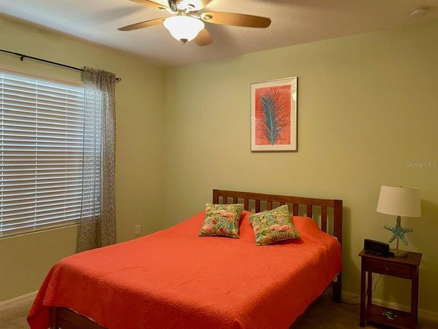 119 FISHERMANS COVE DRIVE, Edgewater, FL 32141