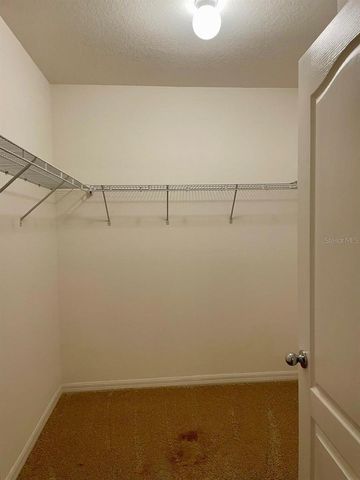 119 FISHERMANS COVE DRIVE, Edgewater, FL 32141