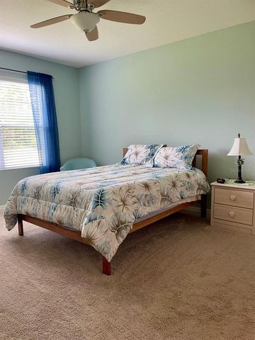 119 FISHERMANS COVE DRIVE, Edgewater, FL 32141