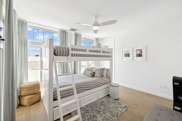 20 Mark Twain Lane, UNIT 201, Alys Beach, FL 32461