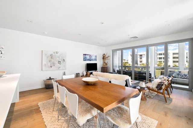 20 Mark Twain Lane, UNIT 201, Alys Beach, FL 32461