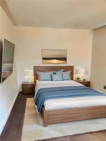 207 E Orchard Street C, Santa Maria, CA 93454