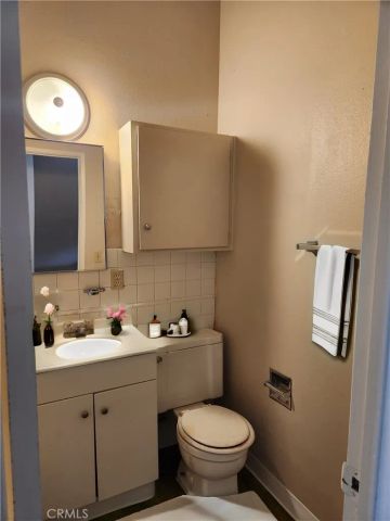 207 E Orchard Street C, Santa Maria, CA 93454