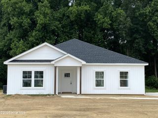 107 Chester Place, Pikeville, NC 27863