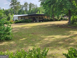 621 Unionville Road, Barnesville, GA 30204