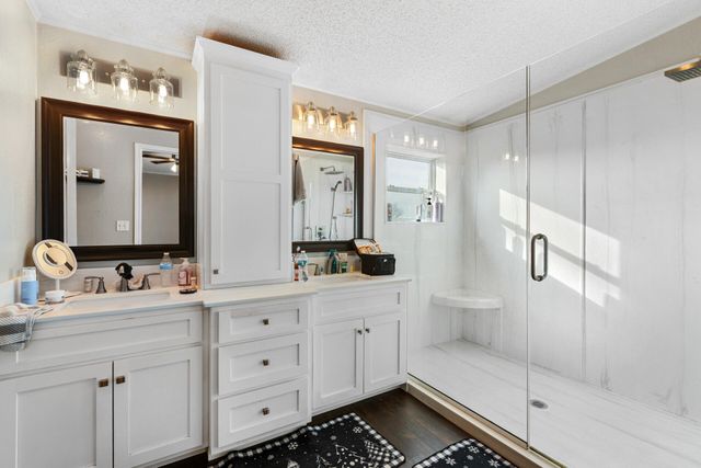 17712 E 370 Road, Chelsea, OK 74016