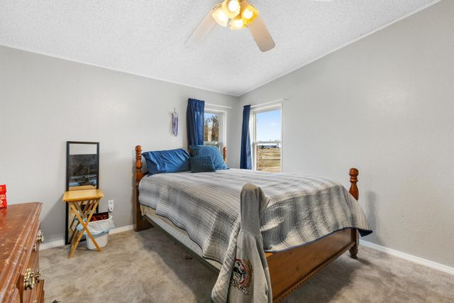 17712 E 370 Road, Chelsea, OK 74016