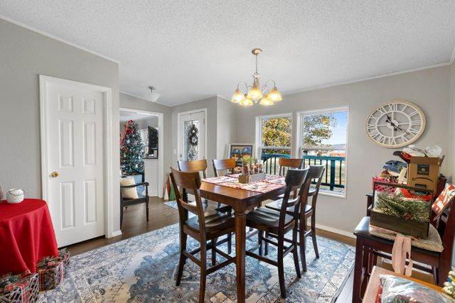 17712 E 370 Road, Chelsea, OK 74016