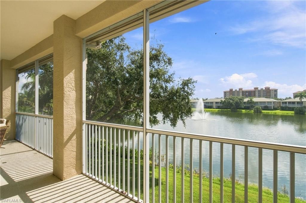 620 Vintage Reserve LN C, NAPLES, FL 34119 — photo 3