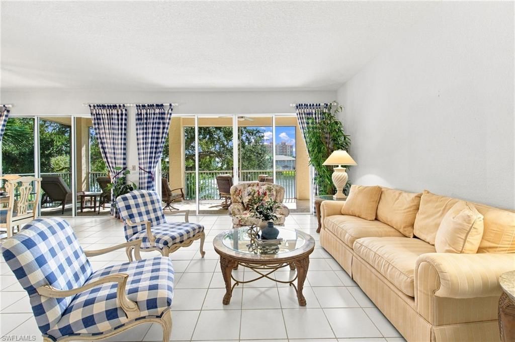 620 Vintage Reserve LN C, NAPLES, FL 34119 — photo 5