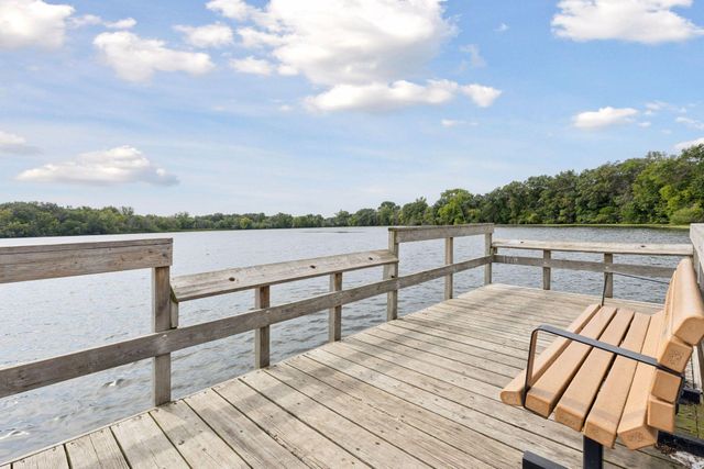 515 Farrell Street N, Maplewood, MN 55119