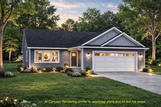 515 Farrell Street N, Maplewood, MN 55119