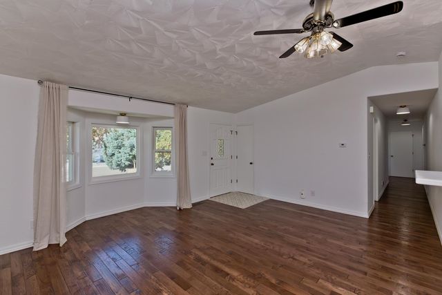 566 Sol Lane, Grand Junction, CO 81504