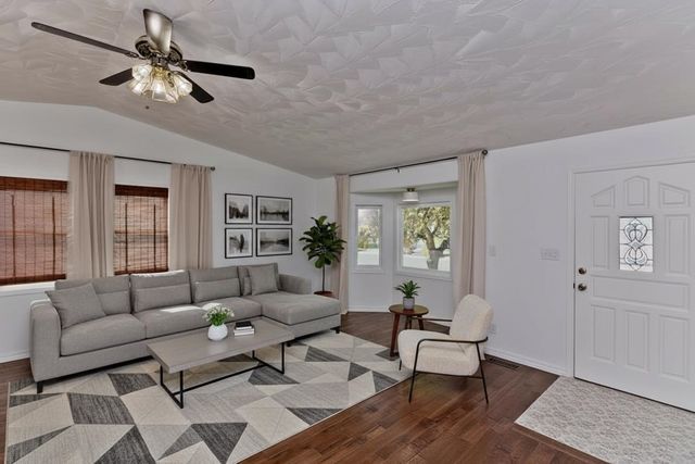 566 Sol Lane, Grand Junction, CO 81504