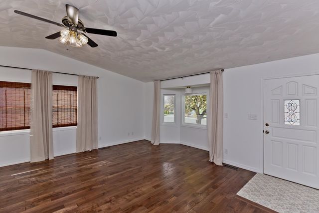 566 Sol Lane, Grand Junction, CO 81504