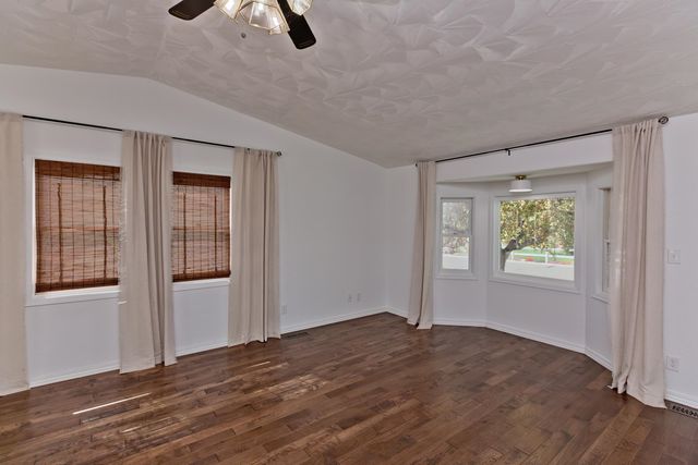 566 Sol Lane, Grand Junction, CO 81504