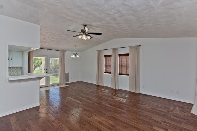 566 Sol Lane, Grand Junction, CO 81504