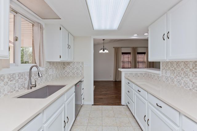 566 Sol Lane, Grand Junction, CO 81504