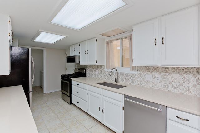 566 Sol Lane, Grand Junction, CO 81504