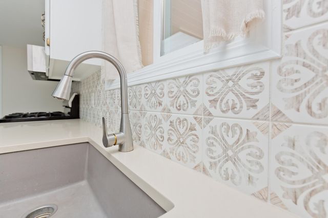 566 Sol Lane, Grand Junction, CO 81504