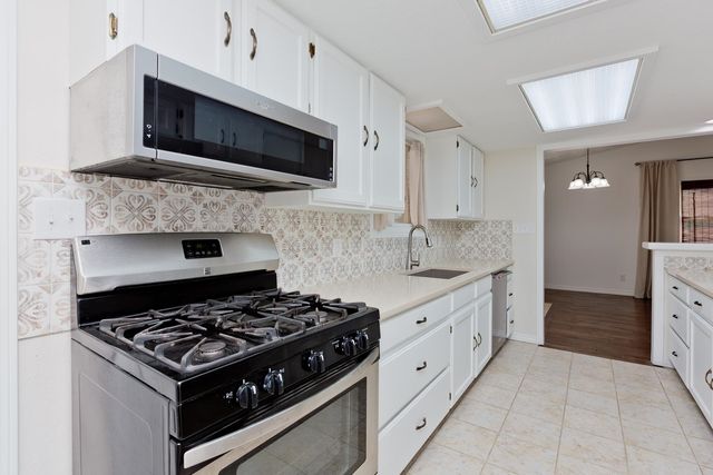 566 Sol Lane, Grand Junction, CO 81504