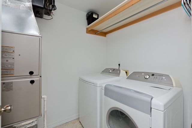 566 Sol Lane, Grand Junction, CO 81504