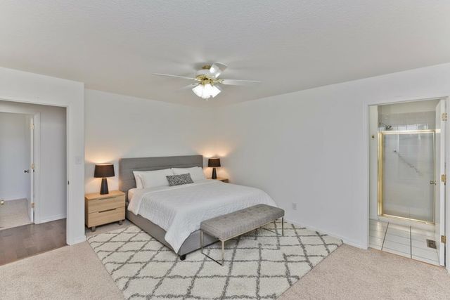 566 Sol Lane, Grand Junction, CO 81504