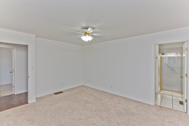 566 Sol Lane, Grand Junction, CO 81504