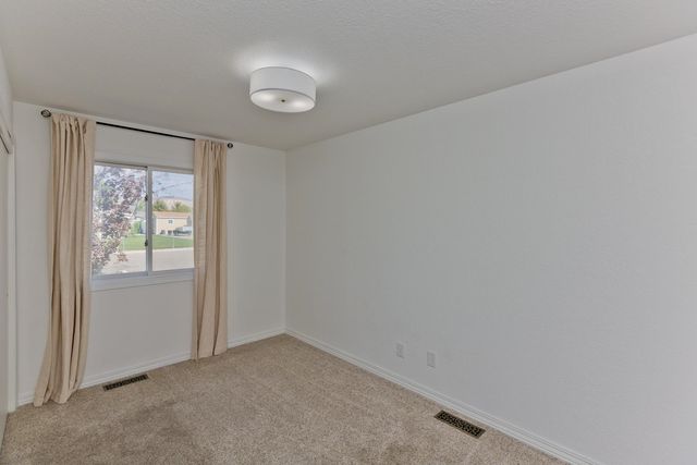 566 Sol Lane, Grand Junction, CO 81504