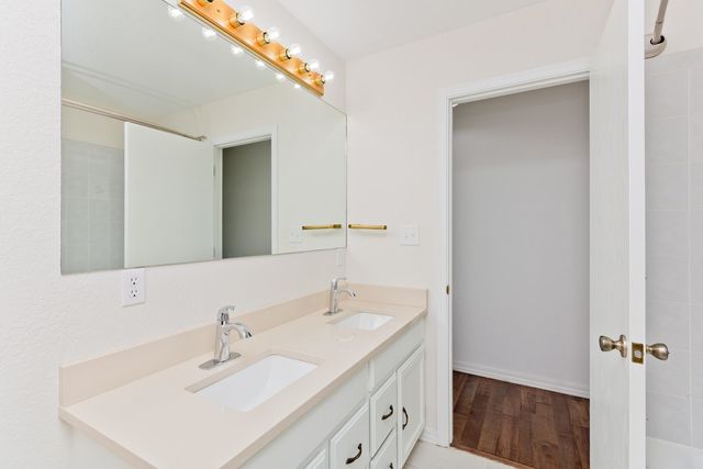 566 Sol Lane, Grand Junction, CO 81504