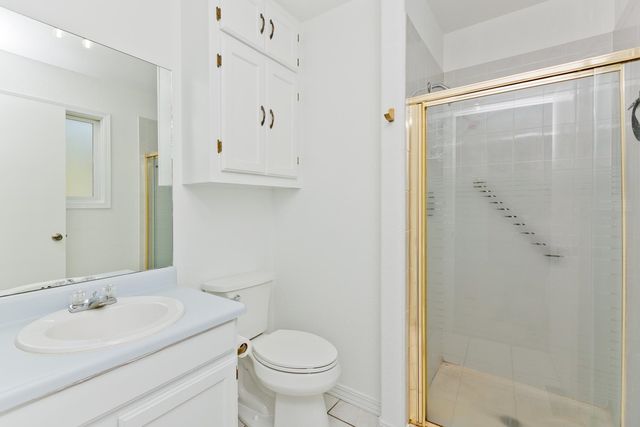 566 Sol Lane, Grand Junction, CO 81504