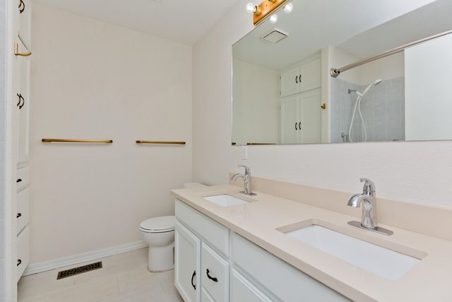 566 Sol Lane, Grand Junction, CO 81504